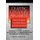 Crafting Expository Argument (Paperback): Michael E Degen