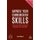 Improve Your Communication Skills - How to Build Trust, Be Heard and Communicate with Confidence (Hardcover, 6th Revised...