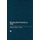 Winning the Presidency 2008 (Hardcover): William J. Crotty