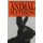Animal Suffering - The Science of Animal Welfare (Paperback): Marian Dawkins
