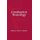 Advances in Combustion Toxicology,Volume I (Hardcover): Gordon E. Hartzell