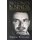 No One's Business (Paperback): Vadim Turcanu