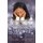 The Bindings in the Bondage (Paperback): Asetta Ramsey