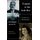 Trapped in the Cold War - The Ordeal of an American Family (Hardcover): Hermann Field, Kate Field