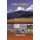 Valles Caldera - A Geologic History (Paperback): Fraser Goff