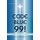 CODE BLUE 99! - A Miraculous True Story! - Second Edition (Paperback): Sandy Acharjee
