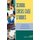 School Crisis Case Studies - Solutions to Crucial Problems Facing Educators (Paperback, New): Helen M. Sharp
