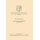 Iranisch-Semitische Kulturbegegnung in Parthischer Zeit (German, Paperback, 1960 ed.): Geo Widengren