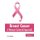 Breast Cancer: A Woman-Centered Approach (Hardcover): Ava Santiago
