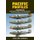Pacific Profiles Volume Six - Allied Fighters: Bell P-39 & P-400 Airacobra South & Southwest Pacific 1942-1944 (Paperback):...