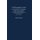 A Bibliographic Guide to American Colleges and Universities - From Colonial Times to the Present (Hardcover): Mark Beach