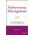 Performance Management - Finding the Missing Pieces (To Close the Intelligence Gap) (Hardcover): G Cokins