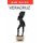 Veracruz (Paperback): Bob Hayes