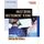 Mastering Instrument Flying (Paperback, 3rd edition): Henry Sollman