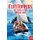 Clifftoppers 3: The Thorn Island Adventure (Paperback): Fleur Hitchcock