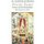 Psychic Energy - Its Source and Its Transformation (Paperback, 2): Mary Esther Harding
