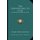 The Expensive Miss Du Cane - An Episode in Her Life (1907) (Paperback): Sarah Macnaughtan