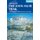 The John Muir Trail - Through the Californian Sierra Nevada (Paperback, 2nd Revised edition): Alan Castle
