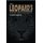 The Leopard's Reward - Short Stories from Near and Far (Paperback): Gerard Loughran