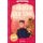 A Hero of Our Time (Easy Classics) (Paperback): Gemma Barder