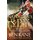 Napoleon's Spy (Paperback): Ben Kane