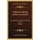 California Mining Statutes Annotated - Including All California Mining Laws (1918) (Paperback): Joseph Wesley Thompson