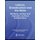 Labor, Globalization and the State - Workers, Women and Migrants Confront Neoliberalism (Paperback): Debdas Banerjee, Michael...