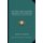 Letters on Slavery - Addressed to the Cumberland Congregation, Virginia (1833) (Paperback): John D. Paxton