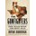 The Gunfighters - How Texas Made the West Wild (Hardcover): Bryan Burrough
