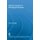 Global Innovation in Emerging Economies (Paperback): Prasada Reddy