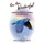 You Are Wonderful - Improving Children's Reading and Self Esteem (Paperback): Evelyn Fuqua Ph. D.
