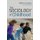 The Sociology of Childhood (Paperback, 5th Revised edition): William A Corsaro