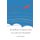A Little Book on Finding Your Way - Zen and the Art of Doing Stuff (Paperback): Francis Richard Briers