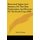 Historical Lights And Shadows Of The Ohio Penitentiary, And Horrors Of The Death Trap (1898) (Paperback): Daniel J Morgan