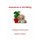 Adventures in Pet Sitting - A Collection of True Pet Stories (Hardcover): Michael N. Arterburn