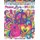 Notebook Doodles Peace, Love, and Music - Coloring & Activity Book (Paperback): Jess Volinski