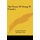 The Poems Of George D. Prentice (Paperback): George D. Prentice
