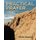 Practical Prayer - A Workbook (Paperback): Roger Manusov