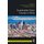 Sustainable Urban Futures In Africa: Michael Addaney, Patrick Cobbinah