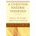 A Christian Natural Theology, Second Edition - Based on the Thought of Alfred North Whitehead (Paperback, 2nd Revised edition):...