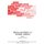 Molecular Basis of Human Cancer (Hardcover, 1991 ed.): C. Nicolini