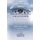 Air Power and the 1972 Spring Invasion - USAF South East Asia Mongraph Series, Volume II, Monograph 3 (Paperback): A. J. C....