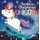 Santa's Christmas Unicorn (Paperback): Alex Allan