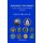 Knowing the Enemy (Revised Edition) - An Intelligence Officer's Memoir, 1966-2014 (Paperback): David G. Muller