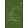 Custom and Politics in Urban Africa - A Study of Hausa Migrants in Yoruba Towns (Hardcover, 2nd edition): Abner Cohen