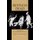 Restless Dead - Encounters between the Living and the Dead in Ancient Greece (Paperback): Sarah Iles Johnston