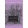 The Lesbian Premodern (Paperback, 1st ed. 2011): N. Giffney, M. Sauer, P. D. Watt