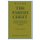 The Parish Chest - A Study of the Records of Parochial Administration in England (Paperback, 3rd Revised edition): W.E. Tate