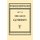 Das Gusseisen Seine Herstellung, Zusammensetzung, Eigenschaften Und Verwendung - Heft 19 (German, Paperback, 2nd 2. Aufl. 1936...