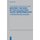Before the God in this Place for Good Remembrance - A Comparative Analysis of the Aramaic Votive Inscriptions from Mount...